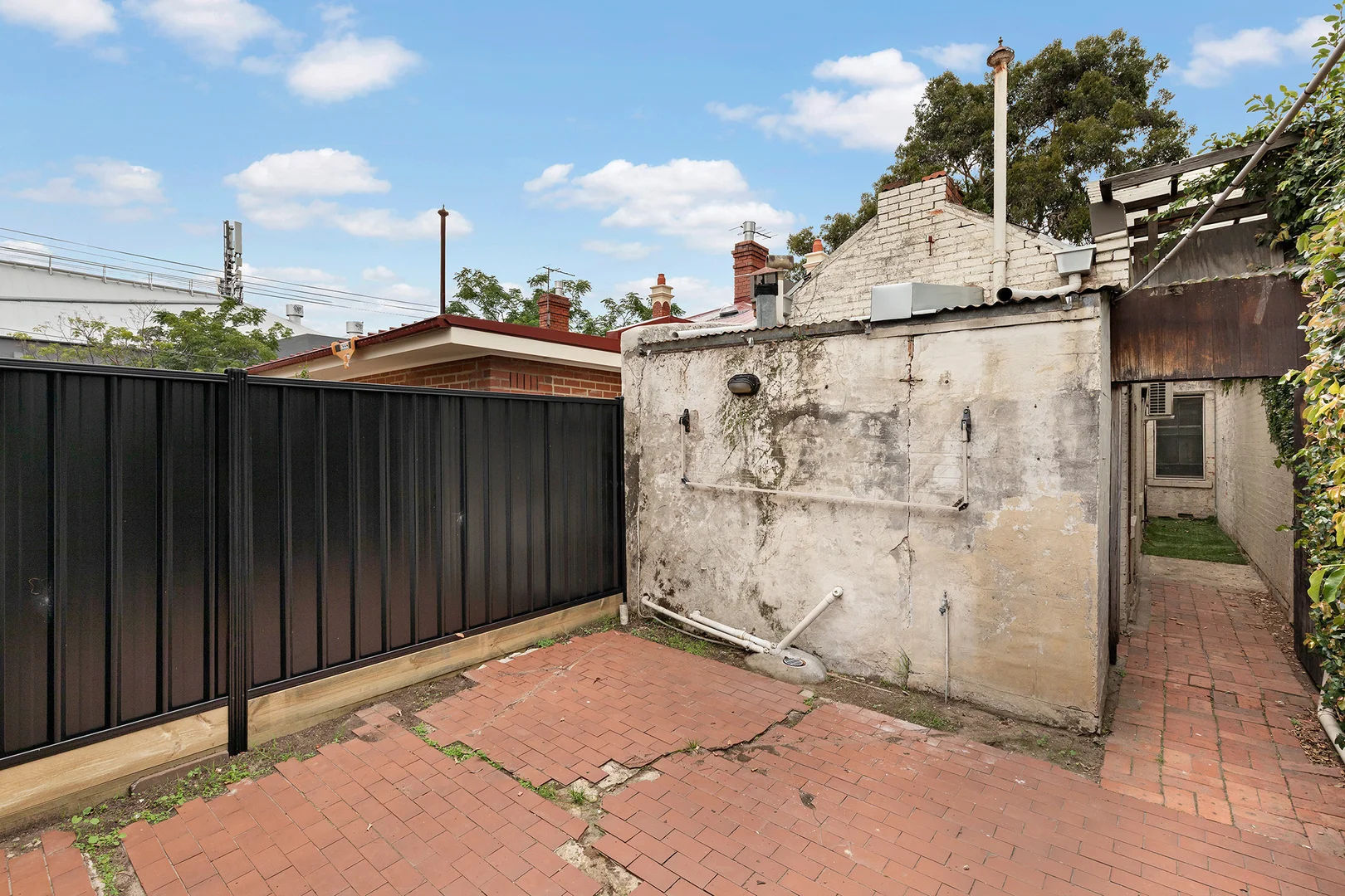 Additional image 14 of 349 Nicholson Street, Carlton North VIC 3054