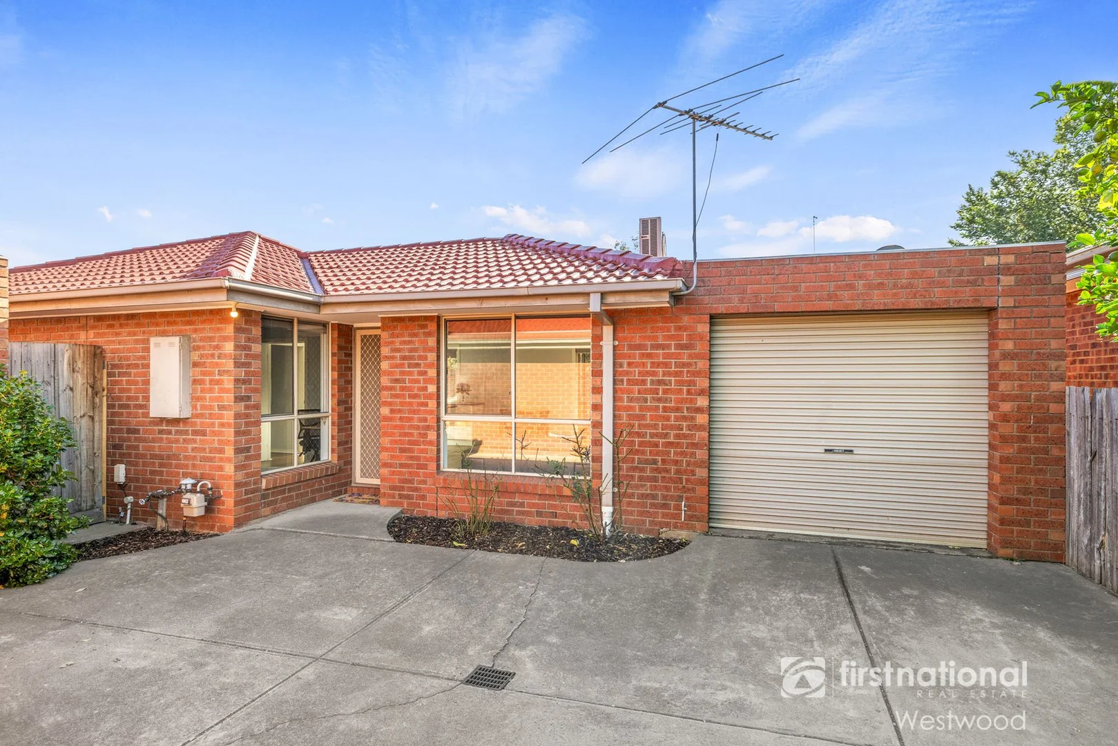 Additional image 7 of 96B Silvereye Crescent, Werribee VIC 3030