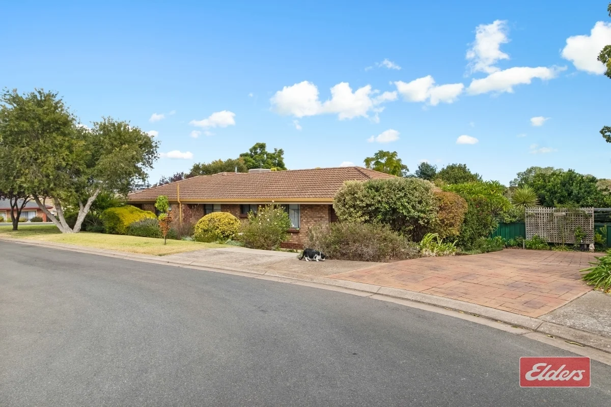 Additional image 4 of 3 Ronan Court, Gawler East SA 5118
