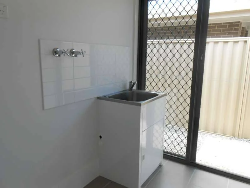 Additional image 9 of 15 Peppercorn Street, Griffin QLD 4503