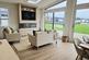 Additional image 9 of St. Merryn Park, St. Merryn, Padstow PL28