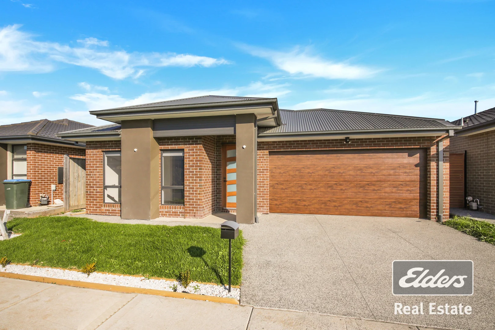 Additional image 2 of 49 Hoffman Crescent, Truganina VIC 3029