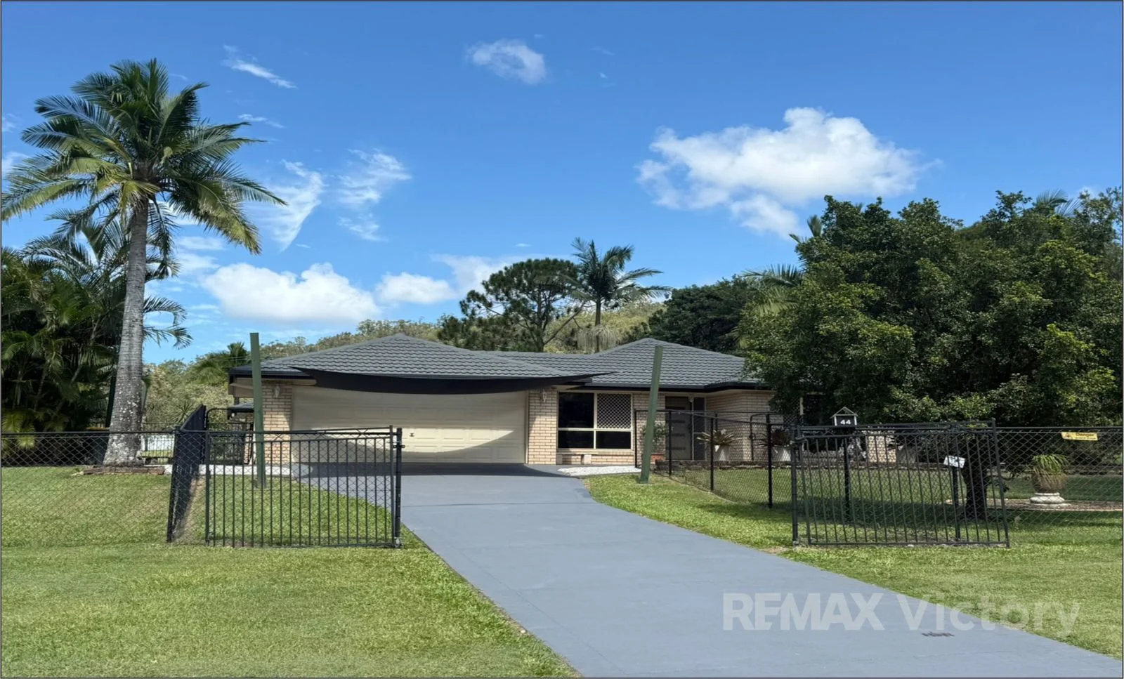 Additional image 2 of 44 Timbergrove Road, Elimbah QLD 4516