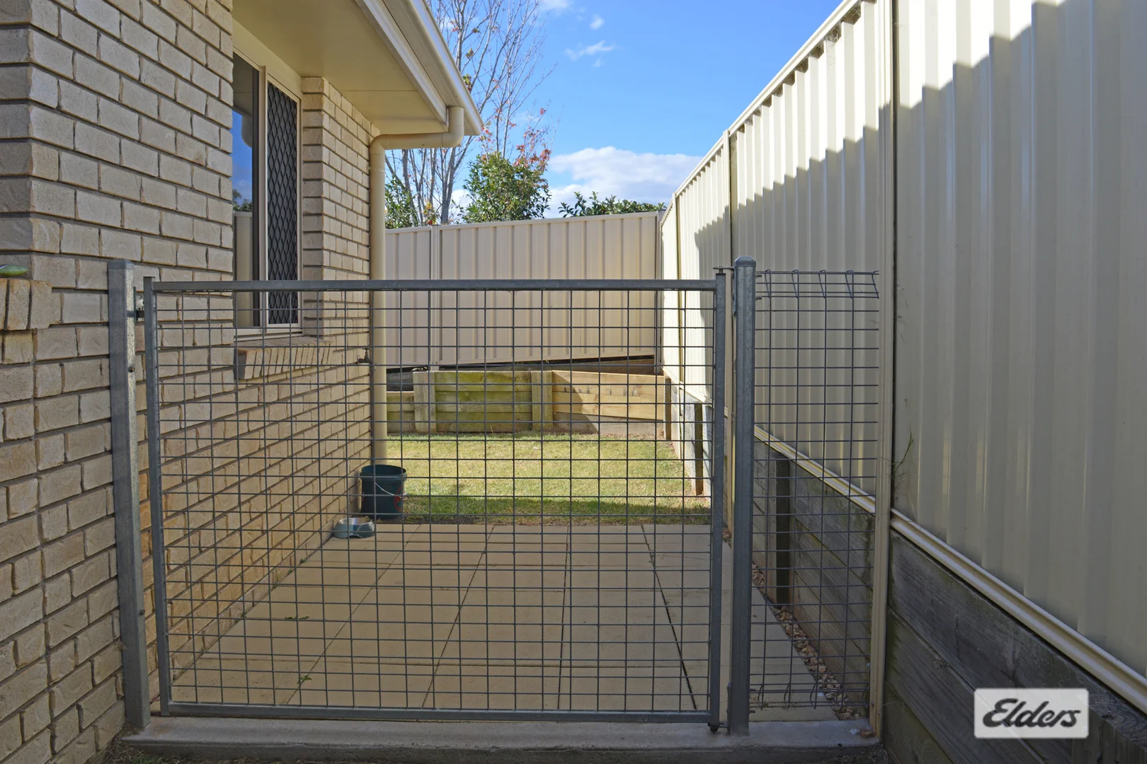 Additional image 18 of 23 Rowland Street, Warwick QLD 4370