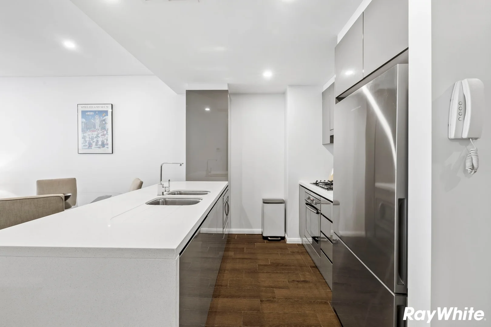 Additional image 2 of 309/3 Alma Road, Macquarie Park NSW 2113
