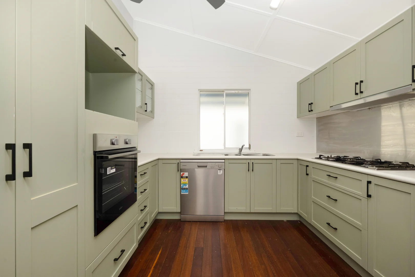 Additional image 3 of 67 Mitchell Street, North Ward QLD 4810