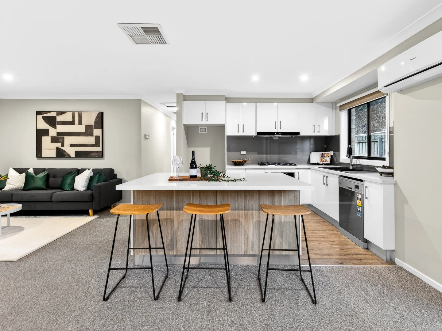 Additional image 6 of 5 Glenisla Way, Berwick VIC 3806