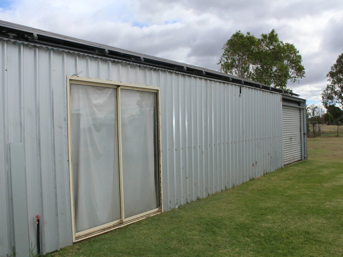 Additional image 9 of 41 Alice Street, Deepwater NSW 2371