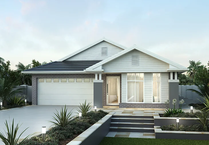 Lot 3001 Virgina Road, Warnervale NSW 2259