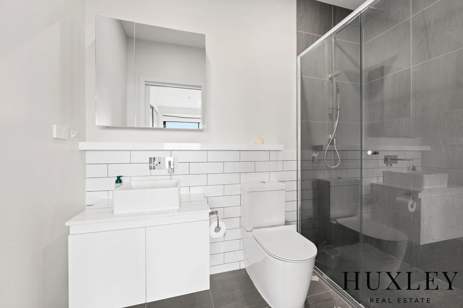 Additional image 7 of 401/9 Commercial Road, Caroline Springs VIC 3023