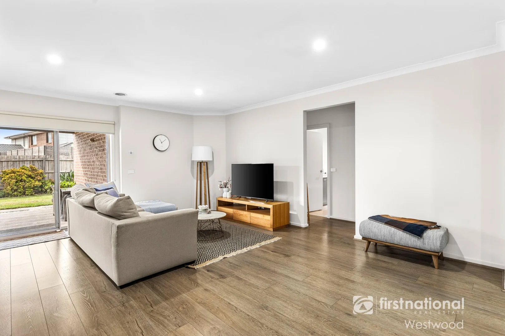 Additional image 6 of 45 District Avenue, Werribee VIC 3030