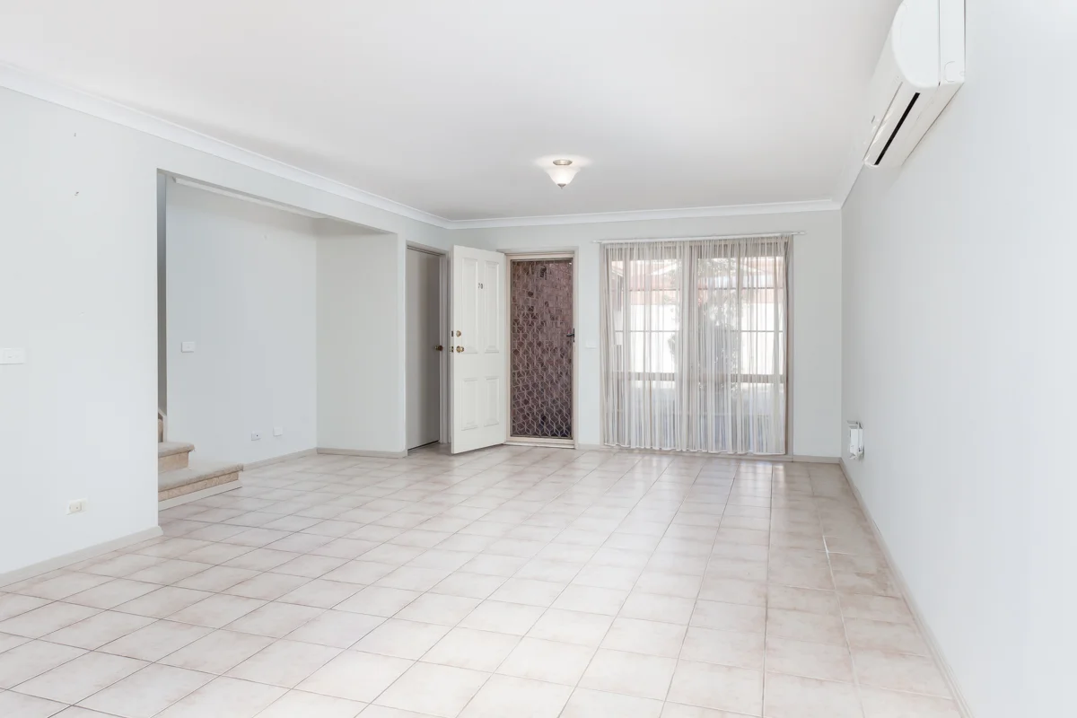 Additional image 3 of 70/130 Reservoir Road, Blacktown NSW 2148