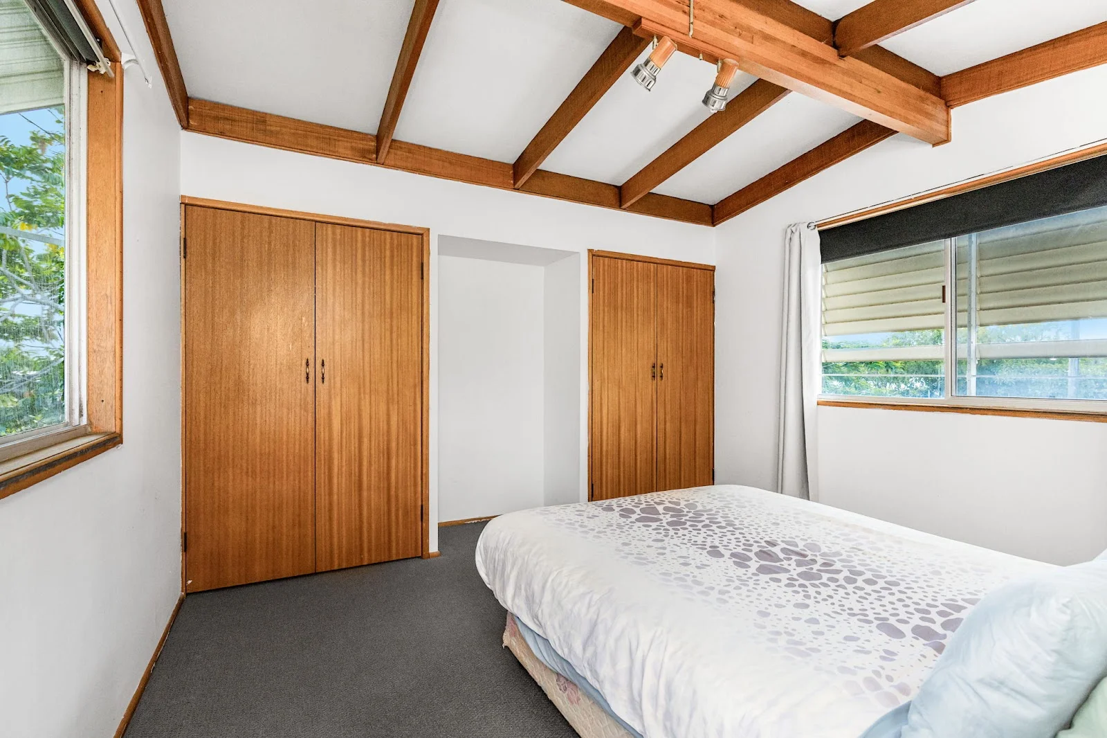 Additional image 15 of 10 Maple Avenue, Bogangar NSW 2488