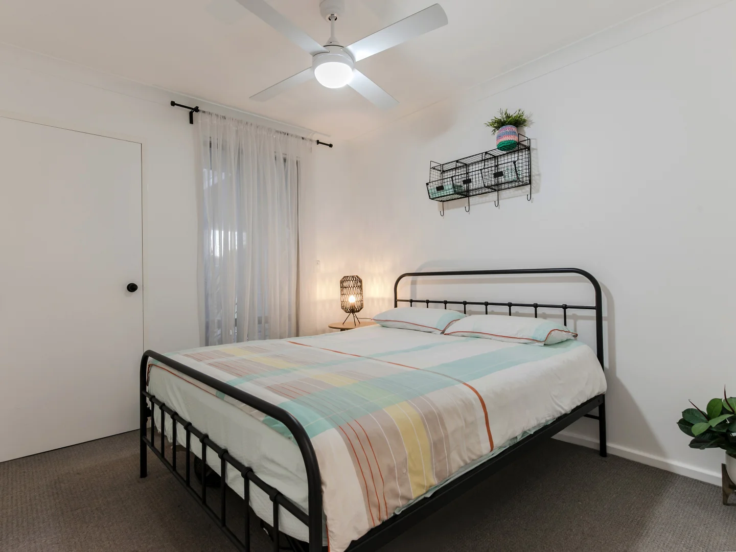 Additional image 14 of 33 Pollard Way, Warnbro WA 6169