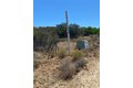 63151 Table Mtn, Anza, CA, 92539