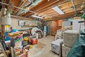 Additional image 31 of 202 N Shore Rd, Marmora, NJ, 08223