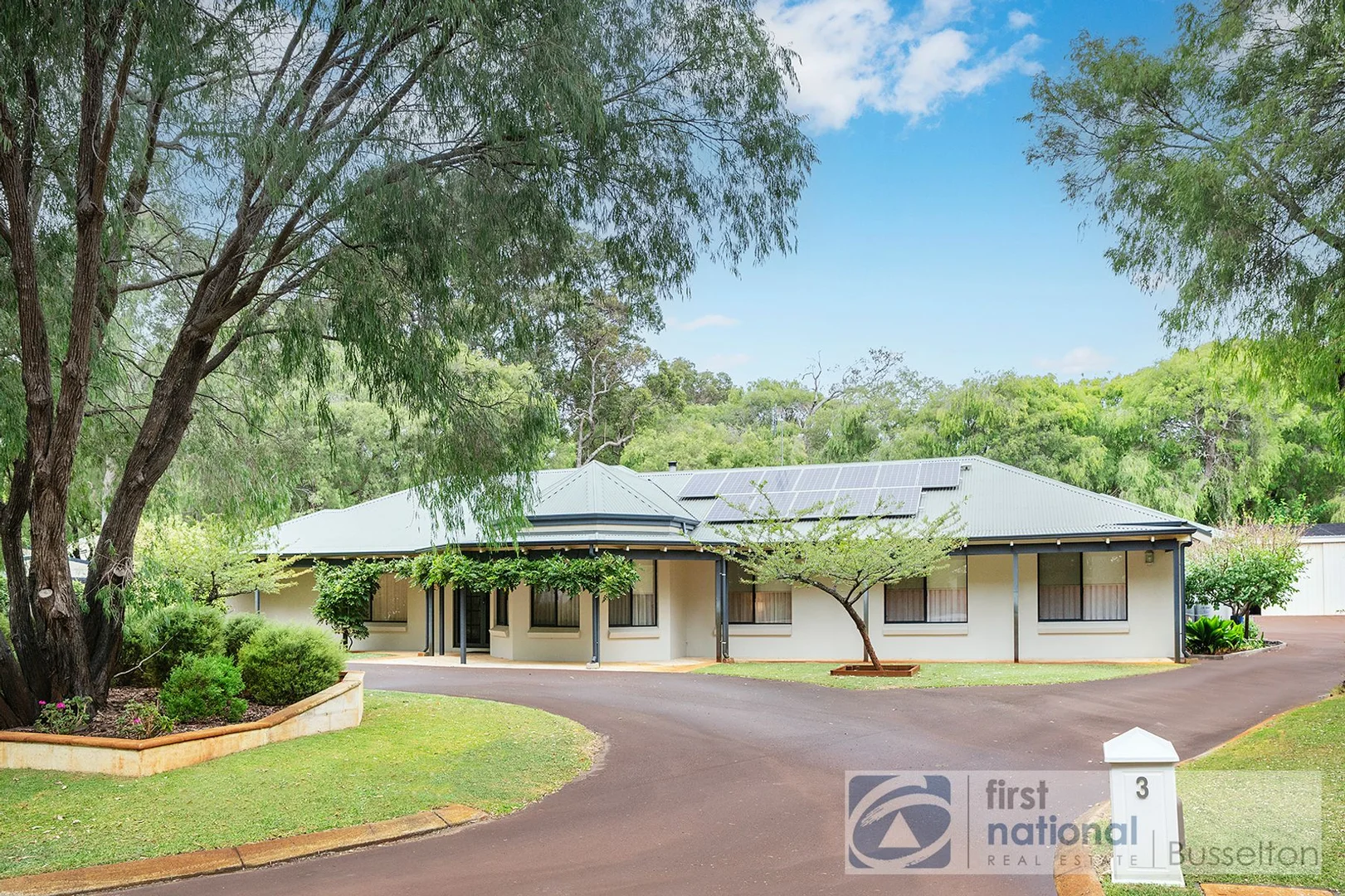 Additional image 9 of 3 Rye Court, Bovell WA 6280