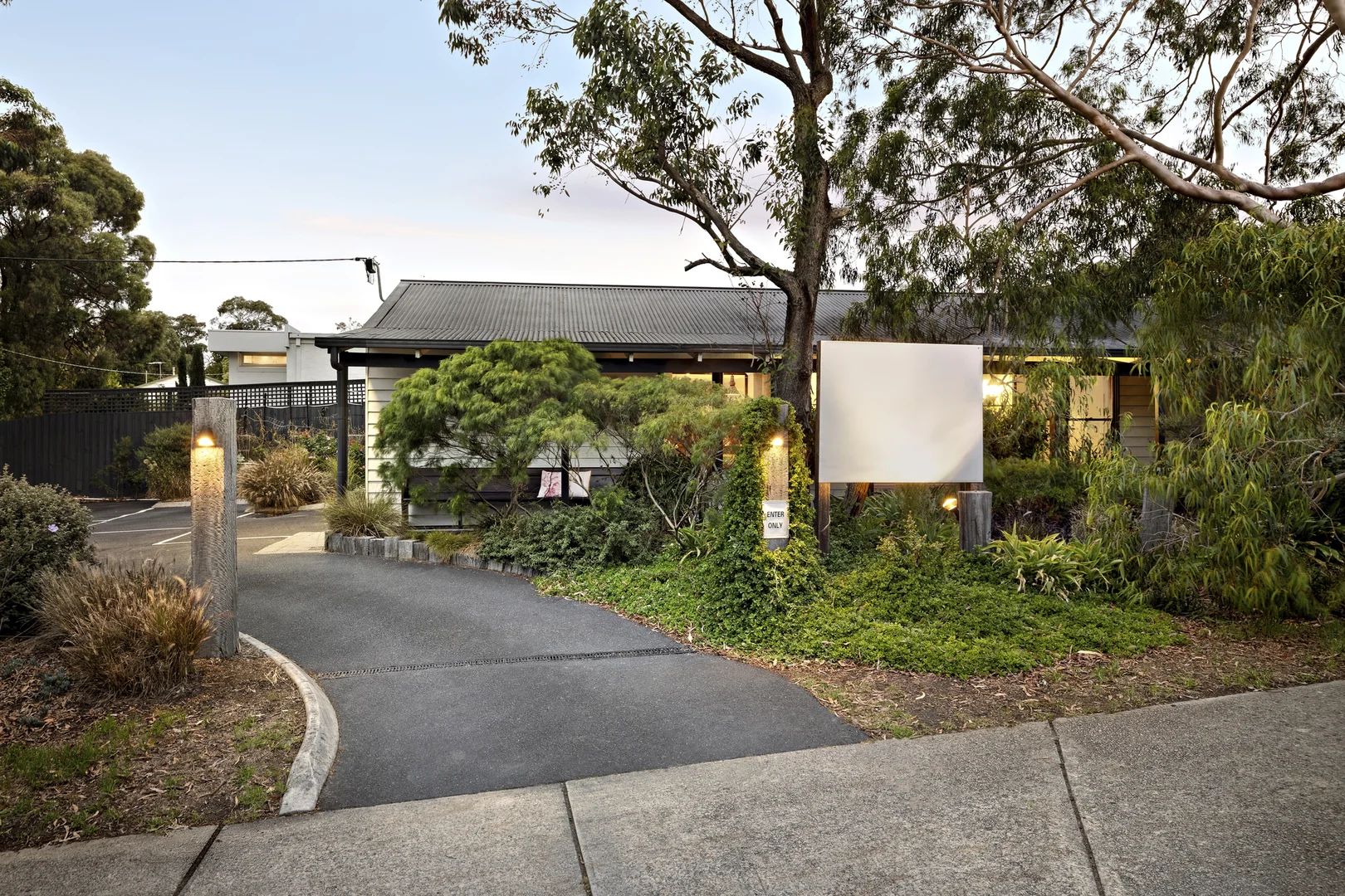 Additional image 11 of 2 Bundara Crescent, Mount Eliza VIC 3930