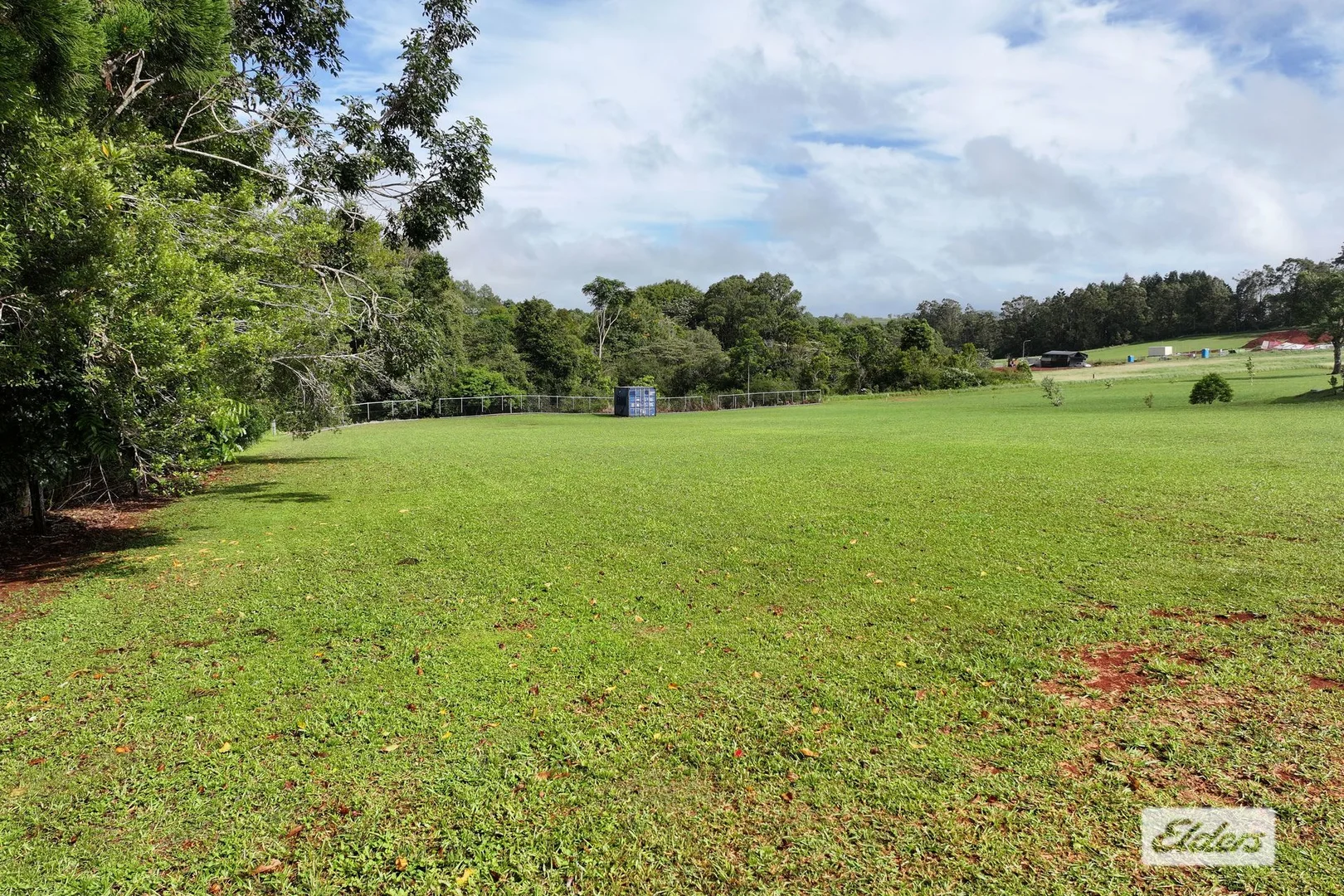 Additional image 3 of 22 Eccles Road, Malanda QLD 4885
