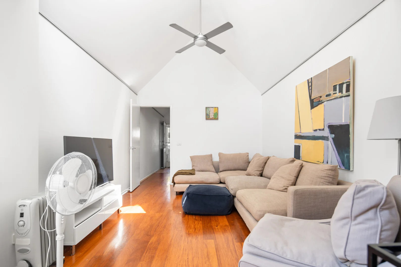 Additional image 2 of 66 Elm Street, North Melbourne VIC 3051