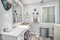 Additional image 24 of 202 N Shore Rd, Marmora, NJ, 08223