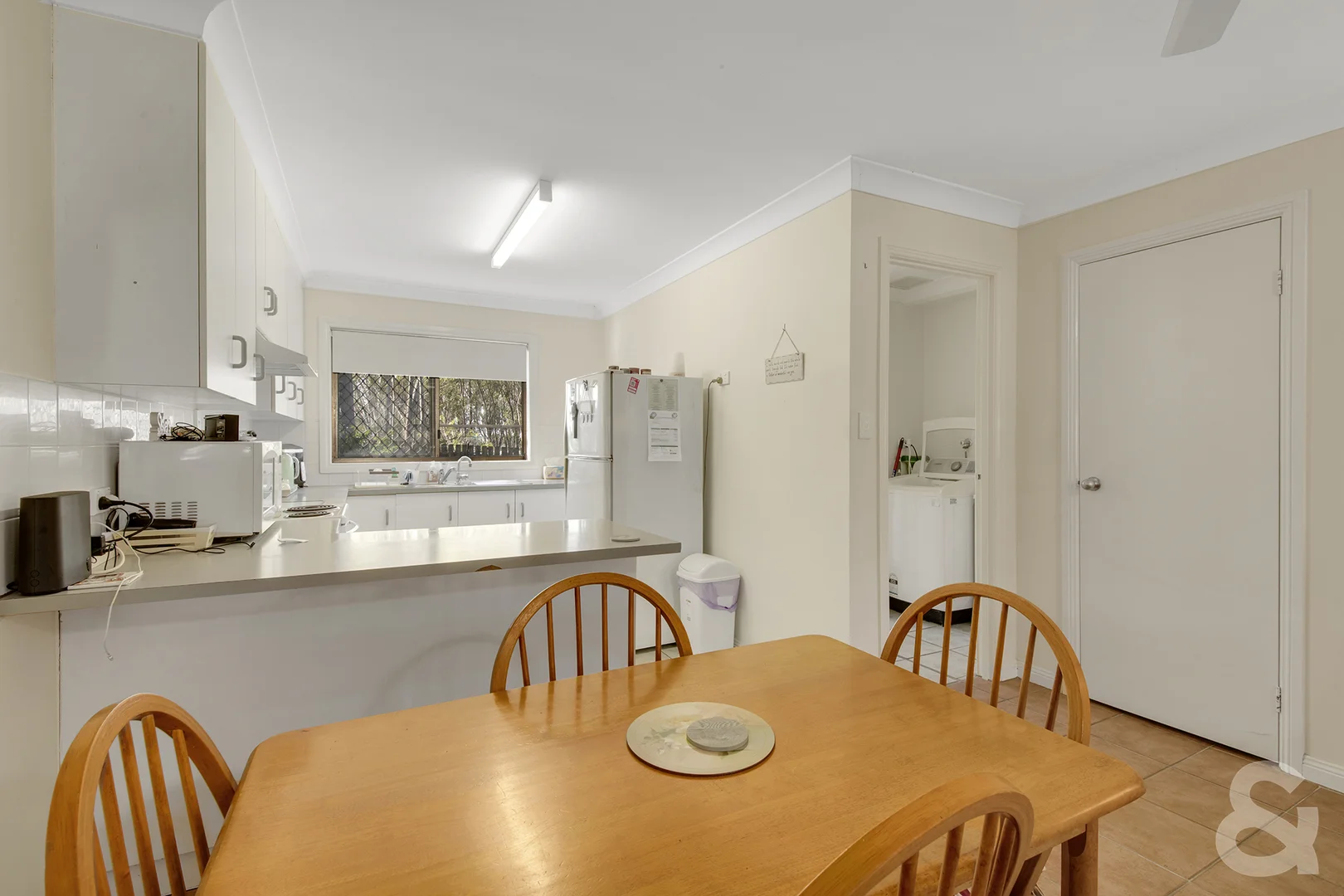 Additional image 5 of 15/8 NOTHLING STREET, New Auckland QLD 4680