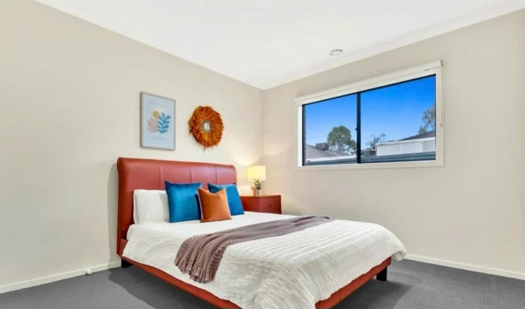 Additional image 7 of 22 Ravenna Street, Clyde VIC 3978