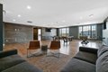 760 Broadway, Albany, NY, 12207 photo 3