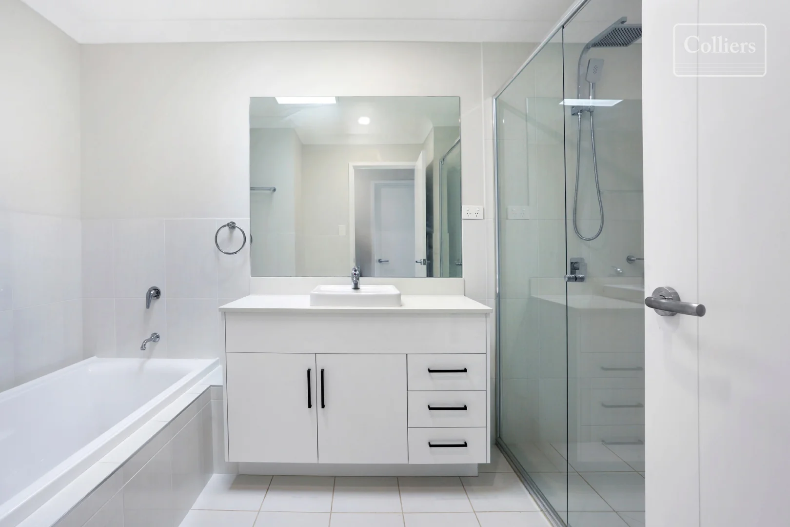 Additional image 6 of 3 Seymour Drive, Flinders NSW 2529