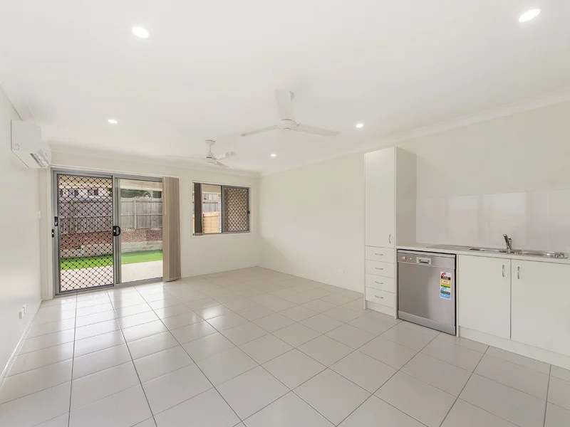 Additional image 2 of 2/23 Prosperity Way, Brassall QLD 4305