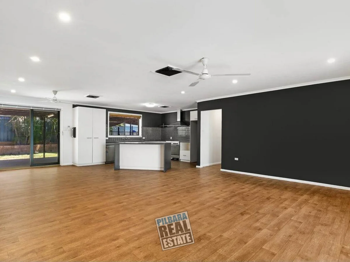 Additional image 3 of 7 Dodd Court, Pegs Creek WA 6714