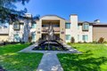 Additional image 6 of 1516 Sylvan Way, Lodi, CA, 95242