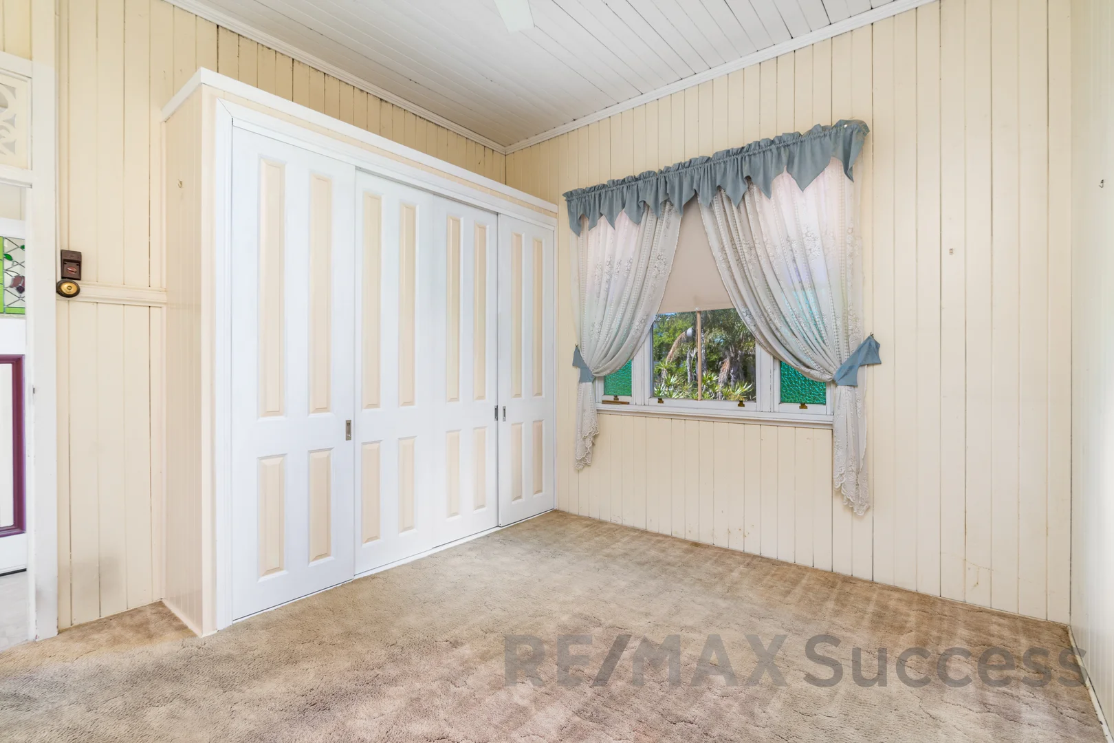 Additional image 6 of 19 Euston Road, Glenvale QLD 4350