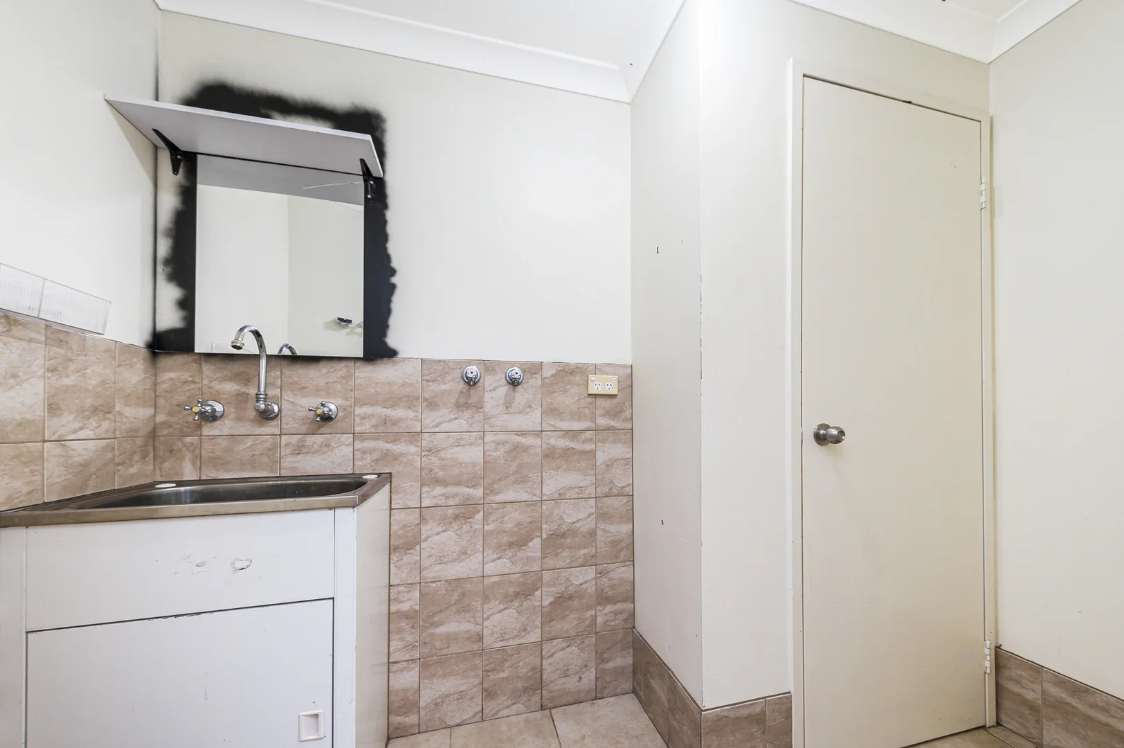 Additional image 9 of 99 West Parade, Perth WA 6000