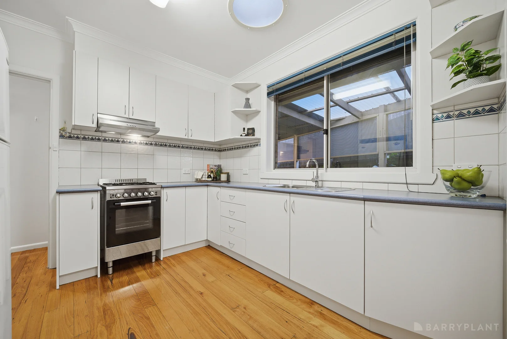 Additional image 8 of 43 Festival Crescent, Keysborough VIC 3173