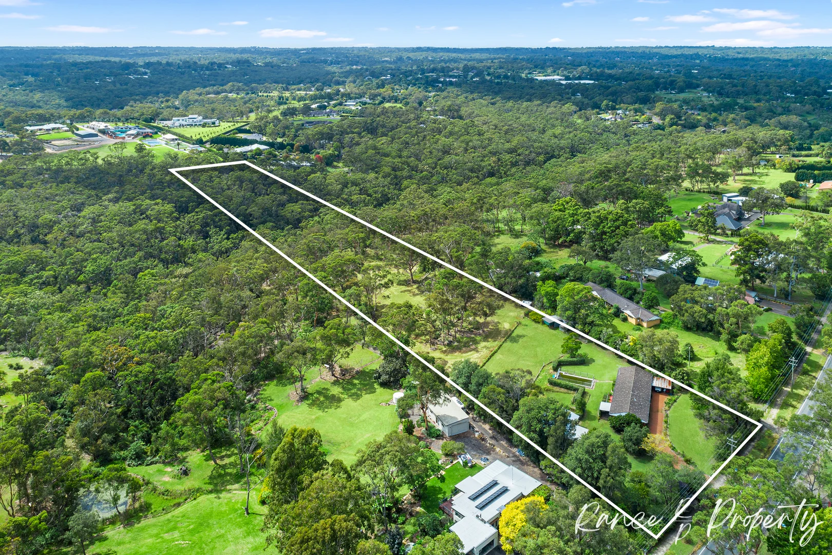 Additional image 17 of 115 Pitt Town Road, Kenthurst NSW 2156