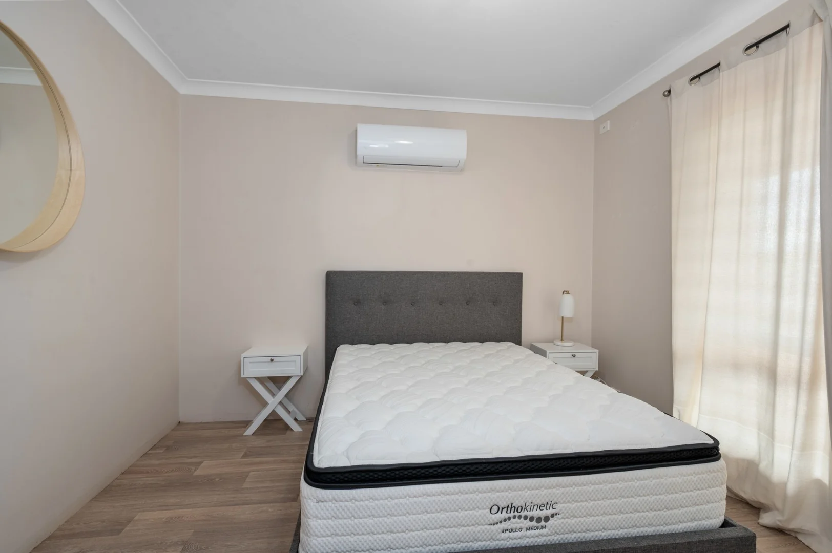 Additional image 10 of 82 Graeme Street, Hannans WA 6430