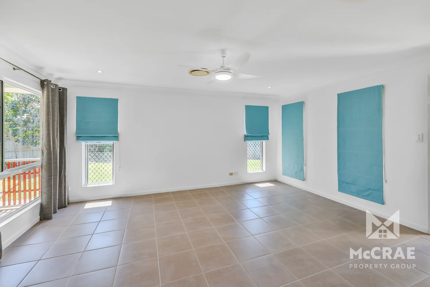 Additional image 5 of 19 Nautilus Street, Bowen QLD 4805