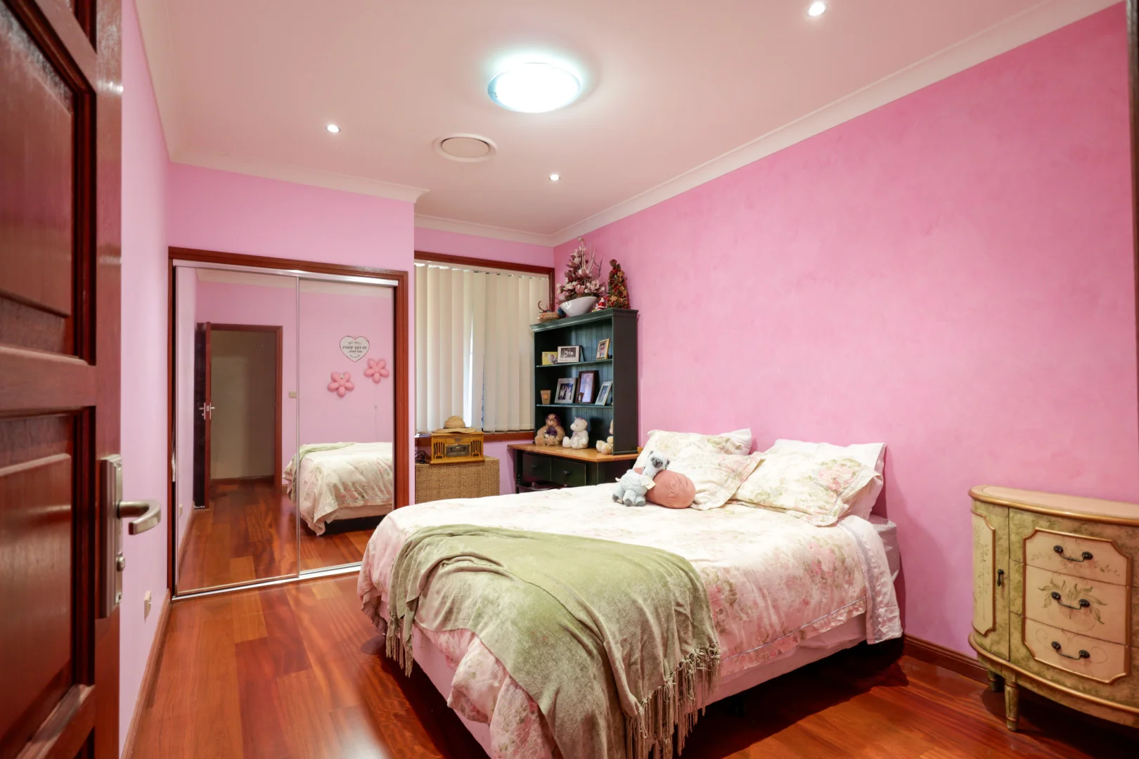 Additional image 16 of 123 Drummond Street, Tenterfield NSW 2372
