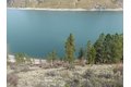 Additional image 15 of 39465 N Terraced Way, Creston, WA, 99147