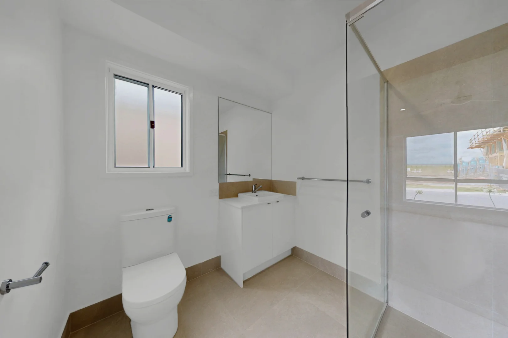 Additional image 9 of 24 Birksgate Crescent, Banya QLD 4551