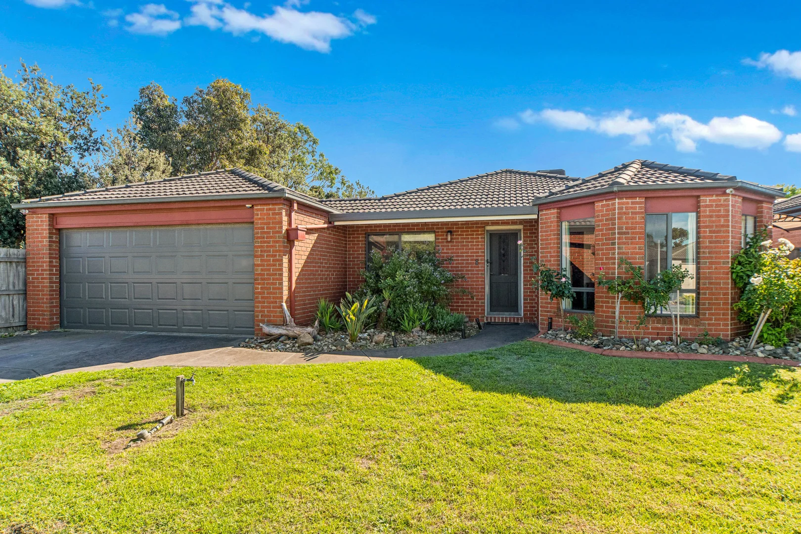 Additional image 18 of 50 Brumbys Road, Carrum Downs VIC 3201