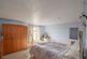 Additional image 9 of Trenowah Road, St. Austell, Cornwall, PL25