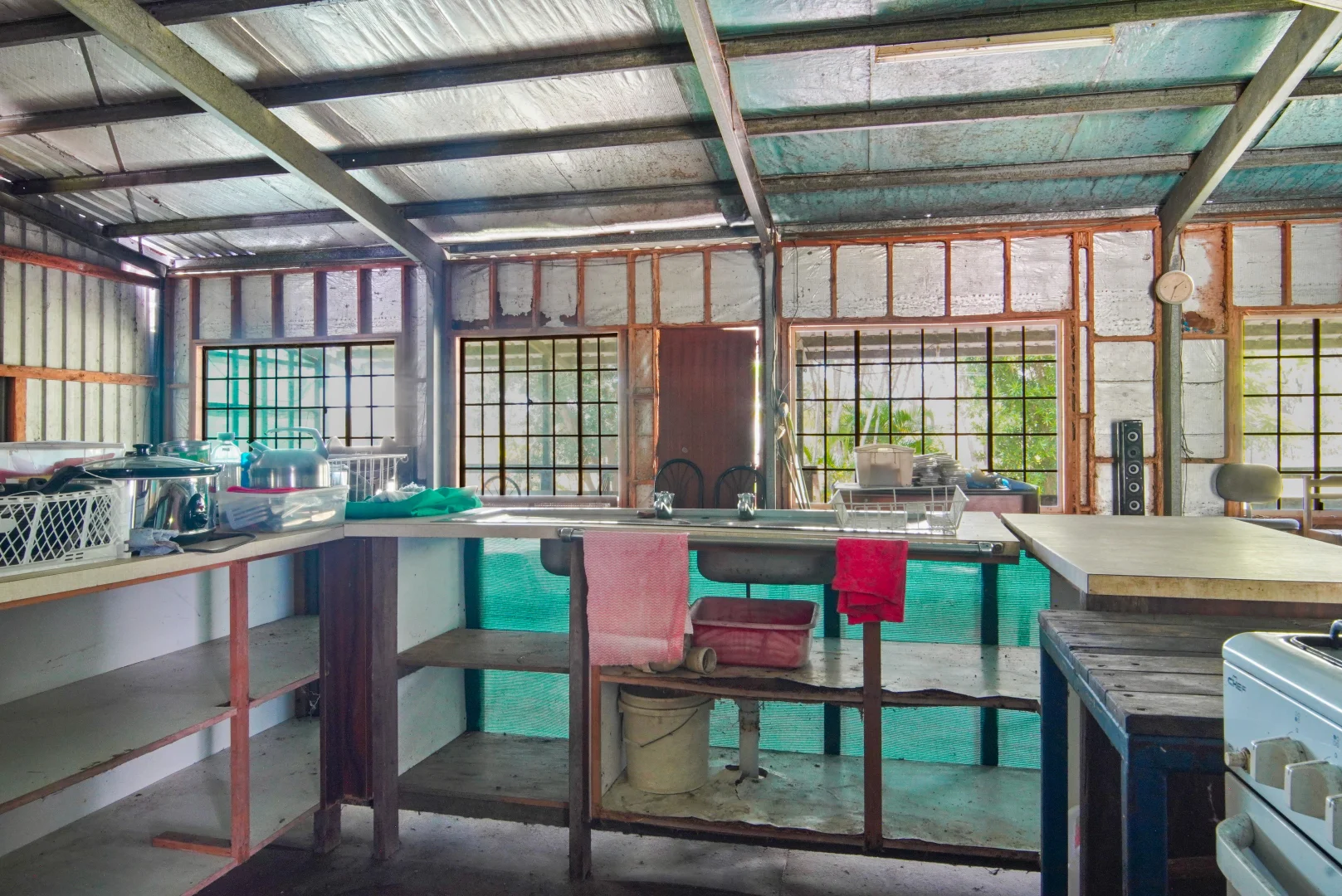 Additional image 13 of 545 Pacific Drive, Deepwater QLD 4674