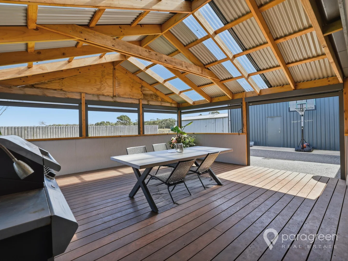 Additional image 19 of 420 Port Franklin Road, Bennison VIC 3960
