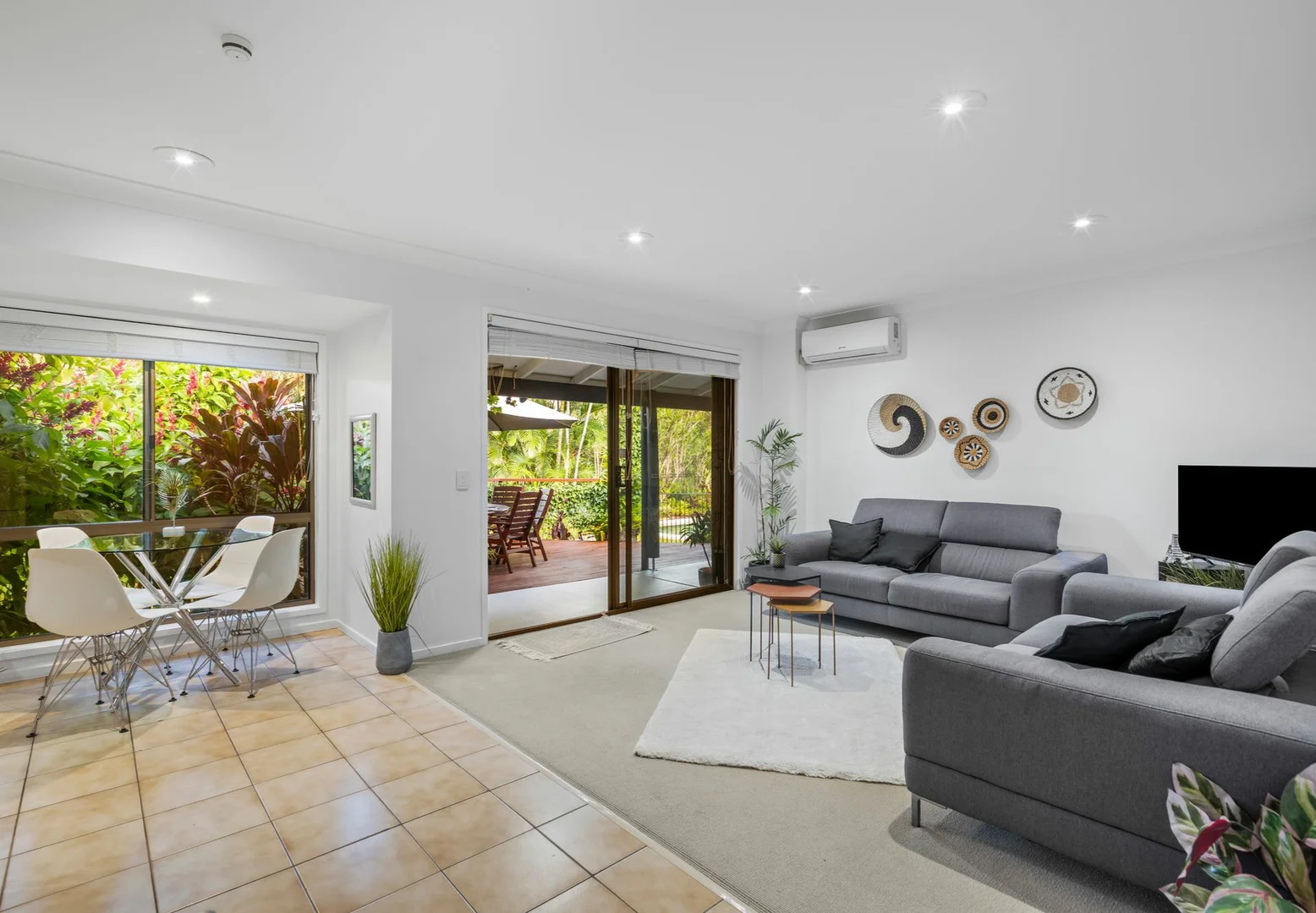 Additional image 23 of 3 Woodland Drive, Reedy Creek QLD 4227