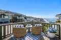 170 McAulay Pl, Laguna Beach, CA, 92651