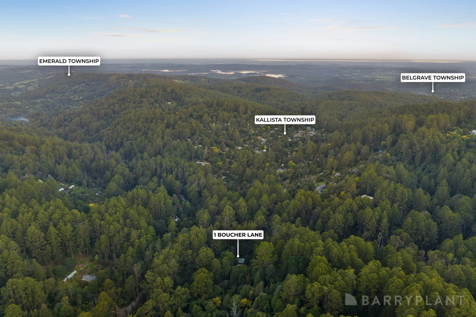 Additional image 28 of 1 Boucher Lane, Olinda VIC 3788