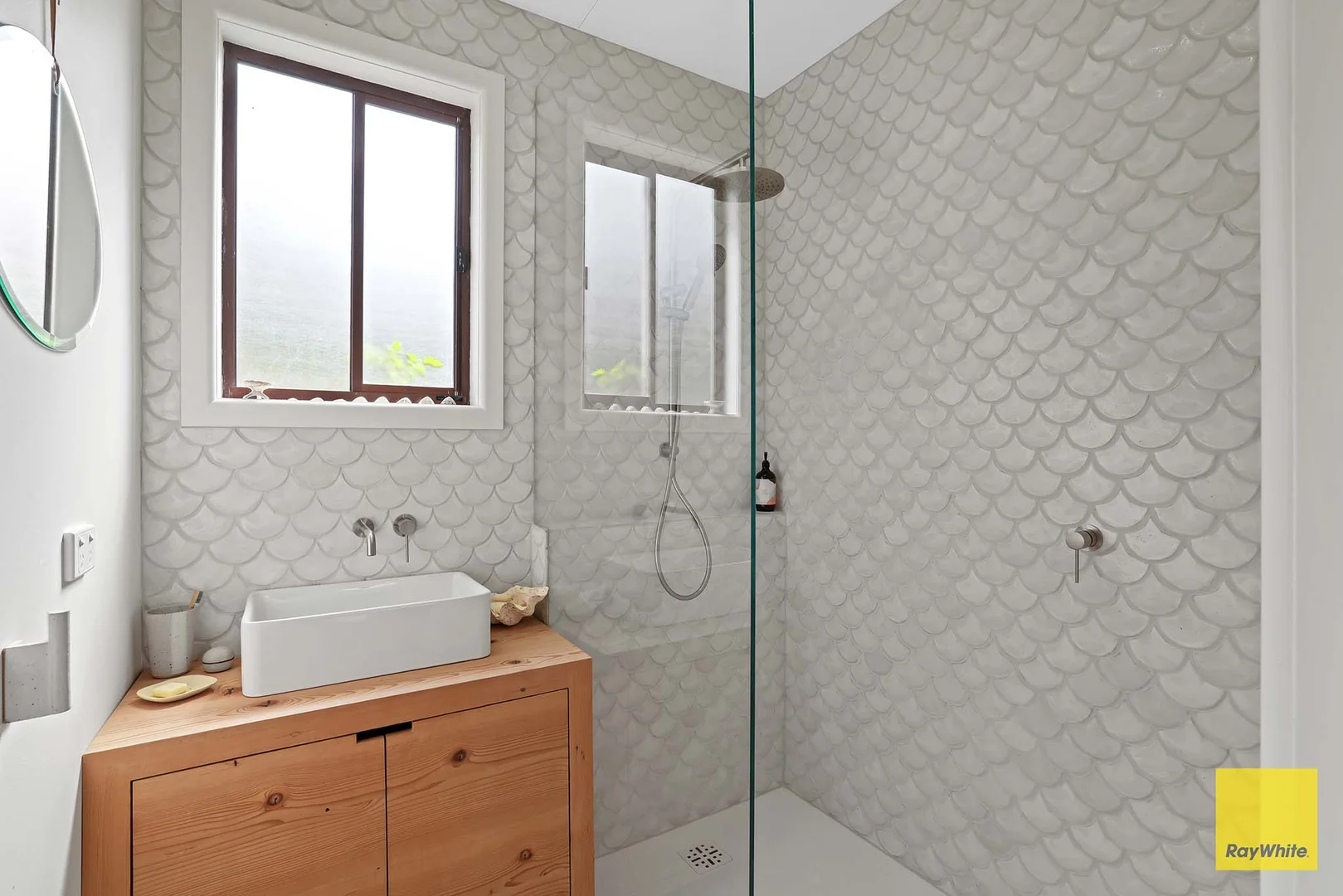 Additional image 11 of 24 Bayside Drive, Walkerville North VIC 3956