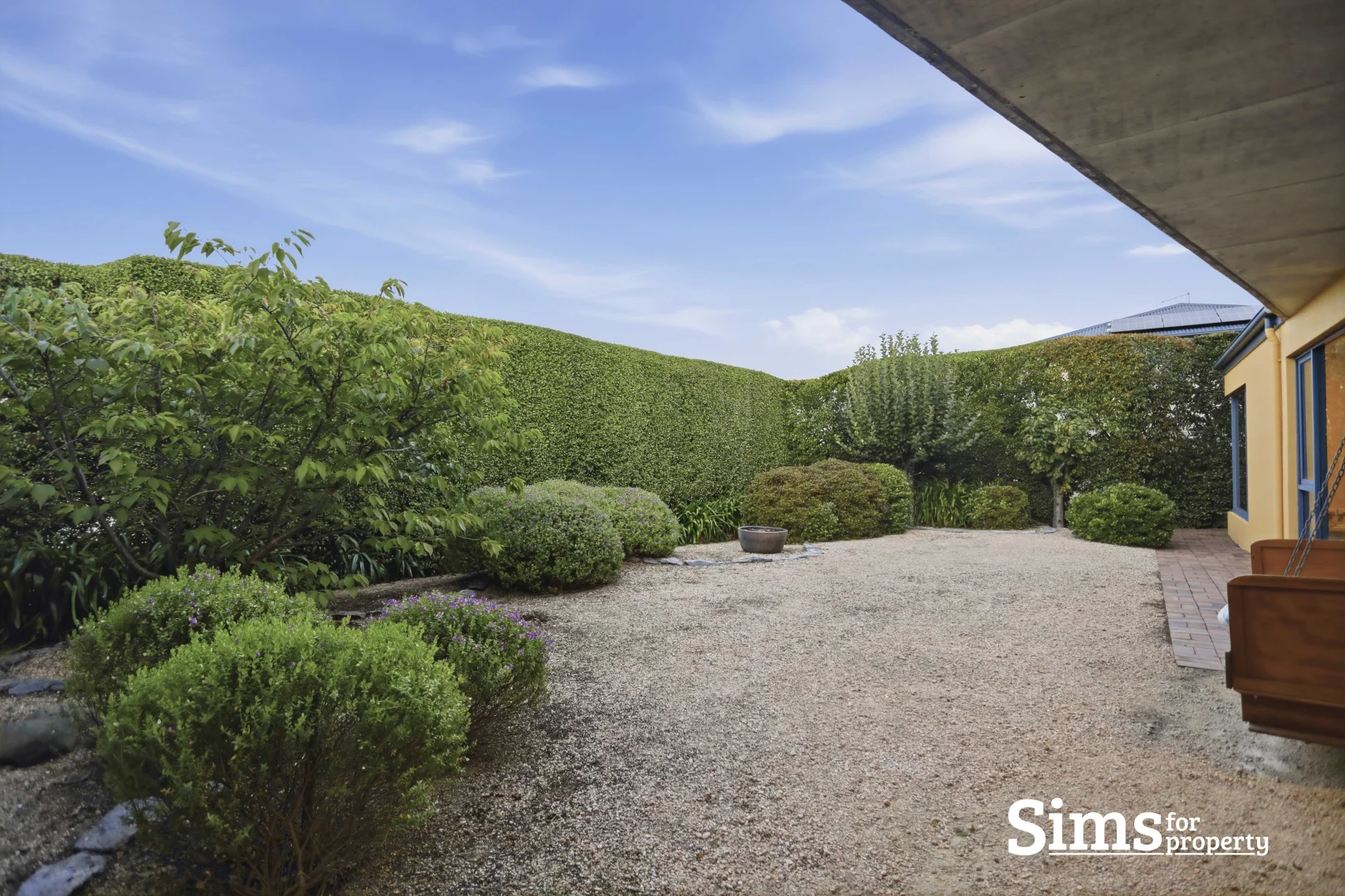 Additional image 24 of 45 Lachlan Parade, Trevallyn TAS 7250